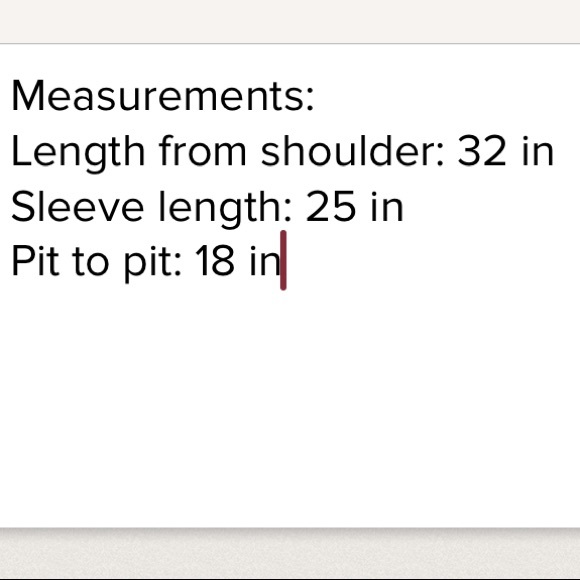 French Connection So Soft Sweater Dress - Black - Picture 4 of 4